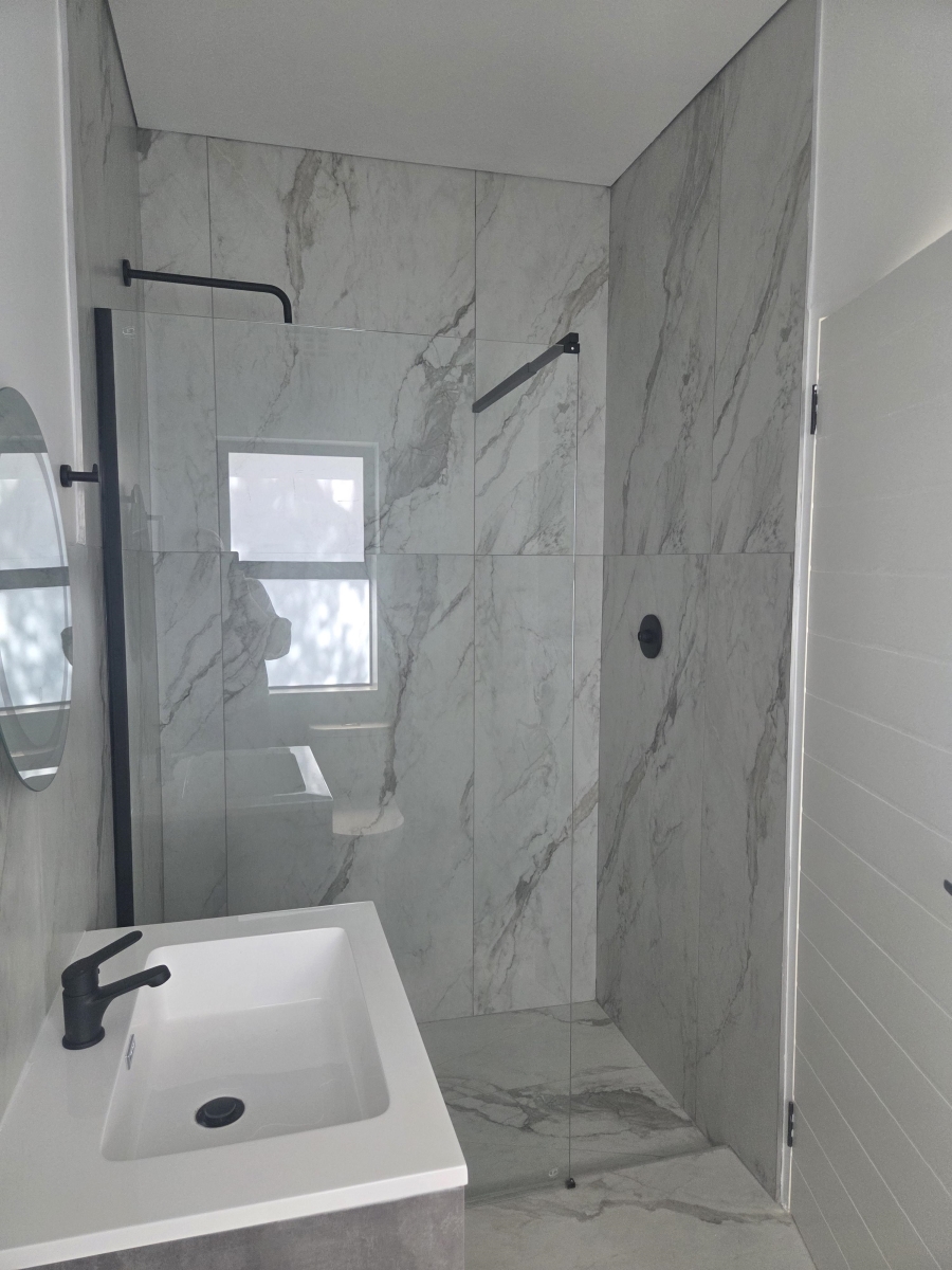 3 Bedroom Property for Sale in Soneike Western Cape
